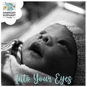 Look Deep - Into Your Eyes