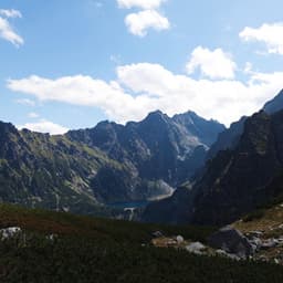 Red Ragtime - Jazzy Coffee
