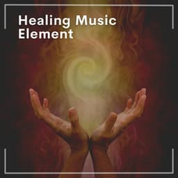 Healing Music Element - Sound Sleeping