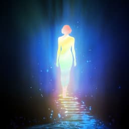 Tuning the Subtle Body - Richard Koppruch