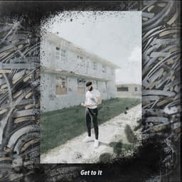 Get to It - BARRIOBAJOX