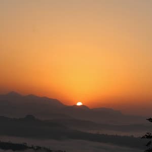 50 Calming Spa Collection - Binaural Creations