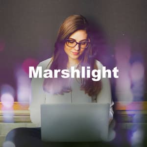 Marshlight - Binaural Thinker