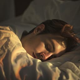 Sonidos De Agua Binaural Para El Sueño Profundo - Dormir es vida