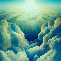 Relax Your Mind - Schlafmusik