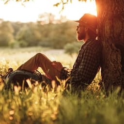 Deep Relaxing Music for Serenity - Smooth Dinner Music