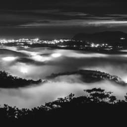 9PM Vibes: Flow Unbroken - 16 Bit Serenity