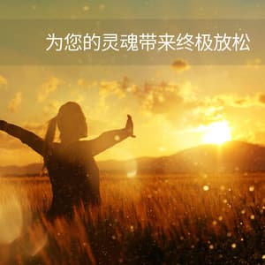 Wèi nín de línghún dài lái zhngjí fàngsng - 早晨音乐