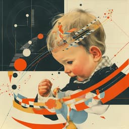 Baby's Musical Haven: The Nursery Playlist - Nursery Ambience