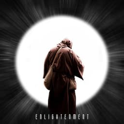 Enlightenment: Achieve Deep Spirituality with Best Meditation Music - Chakra Balancing 101