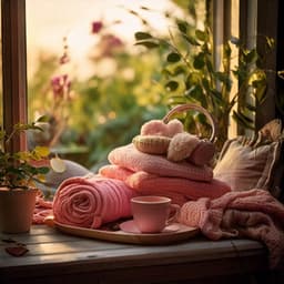 Soothing Tones: Music for Relaxation - Sexual Hypnotic Audio