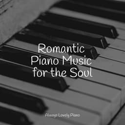 Calming Melodies | Deep, Restful, and Focused Work and Study Sessions - Concentration Study