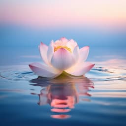 Tonos Terapéuticos: Música Para La Comodidad Del Spa - Espíritu de música curativa