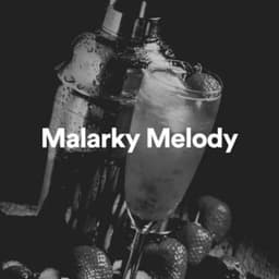 Malarky Melody - University Jazz Cafe