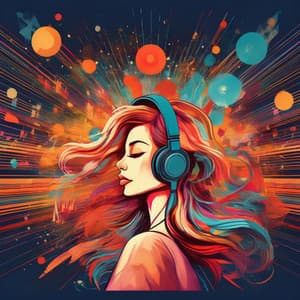 Chordal Harmony: Music for Harmonious Living - Music Time Harmony