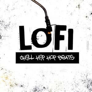 LOFI Chill Hip Hop Beats - Instrumental Core