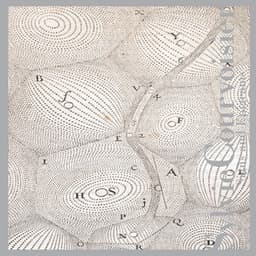 Signs and Epigrams - Sylvie Courvoisier