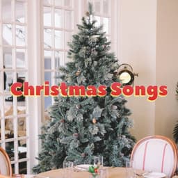 Christmas Songs - Christmas Classics Remix