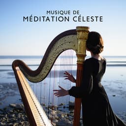 Musique de méditation céleste - Buddhist méditation académie