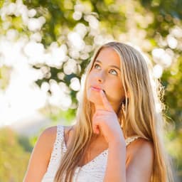 Chill Concentration Mindset: Harmonious White Noise and Soothing Harp Melodies - Mindvellous