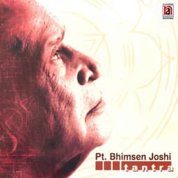 Tantra - Bhimsen Joshi