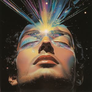 A Symphony of Starlight - Wellness