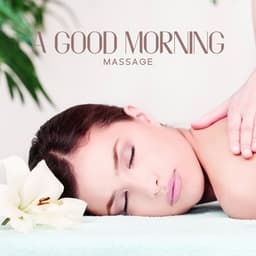 A Good Morning Massage - 7 Types Of Spirits