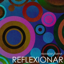 Música para Reflexionar: Música New Age para Meditar, Leer, Pensar - Musica para Estudiar Specialistas