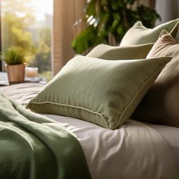 Acordes Para Dormir: Sonidos Para Un Descanso Profundo - Sonidos de la Naturaleza Star