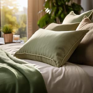 Acordes Para Dormir: Sonidos Para Un Descanso Profundo - Sonidos de la Naturaleza Star