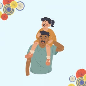 Background Music - Kids Painting - Baby Sleep Baby