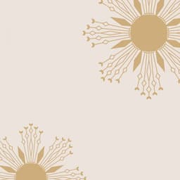 Ambiance for Chilled June Nights - Música Alegre para Cafe