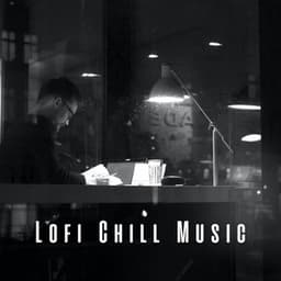 Lofi Chill Music: Calming Tracks for Mindful Study Flow - Lofi For Study