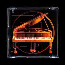 Recollection Riffs - Concentration Help Music