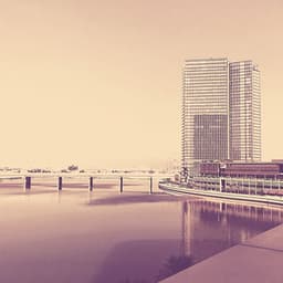 Piano Solo - Music for Jazz Clubs - Wine Bar Music