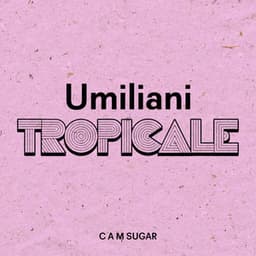 Umiliani Tropicale - Piero Umiliani