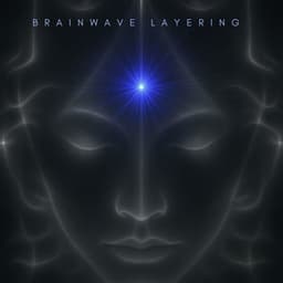 Brainwave Layering - Focusity