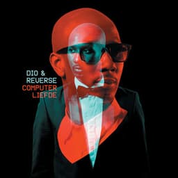 Computerliefde - Dio