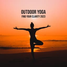 Outdoor Yoga: Find Your Clarity 2023 - Yoga Toonz