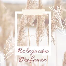 Relajación Profunda: Sonidos de la Naturaleza para Calmar Mente y Cuerpo - Sonidos de la Naturaleza Star