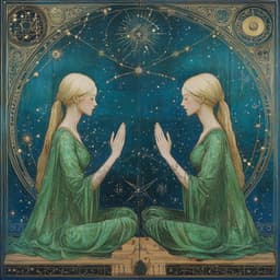 Dreamweaving Diplomacy: Crafting Waterfall Whispers Behind Closed Eyes - Eternal Waters