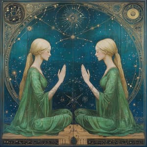 Dreamweaving Diplomacy: Crafting Waterfall Whispers Behind Closed Eyes - Eternal Waters