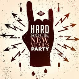 Hard Rock New Year's Party - Classic Rock Masters