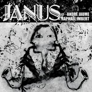 Janus - André Jaume