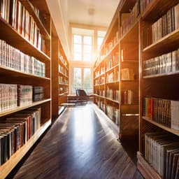 Melodías De Estudio De Hip Hop Para Una Concentración Nítida - Timbre cerebral