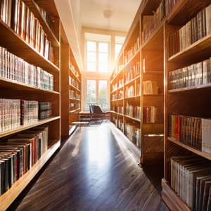 Melodías De Estudio De Hip Hop Para Una Concentración Nítida - Timbre cerebral