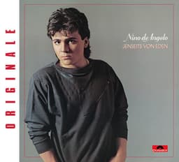 Jenseits von Eden - Nino de Angelo