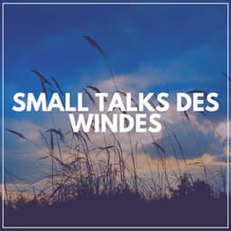 Small Talks Des Windes - Sanfte Klänge