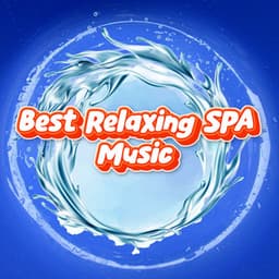 Zen Spiritual Healing Meditation Frequency Journey - Best Relaxing SPA Music