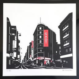 Recognition - Lofi Hip-Hop Beats